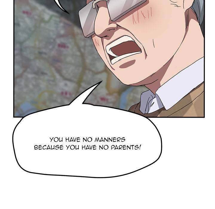 My Stepmom - Chapter 40 - Andromeda 11 page 127 hentai porn comic manga doujin
